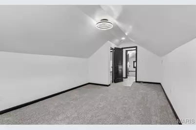 4252 Gertrude Avenue, Saint Louis, MO 63116 - Photo 43