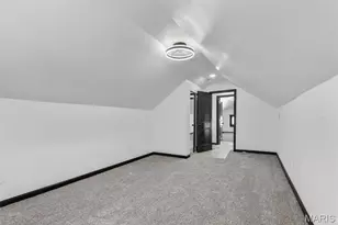 4252 Gertrude Ave, Saint Louis, MO 63116 - Photo 43