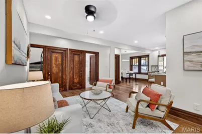 4252 Gertrude Avenue, Saint Louis, MO 63116 - Photo 17