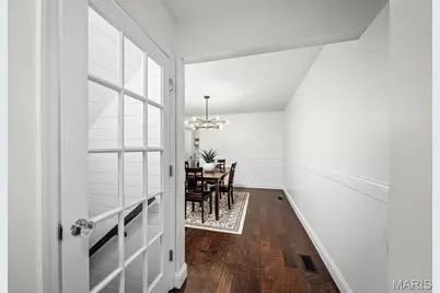 220 Saint Marys Dr, Ballwin, MO 63021 - Photo 15