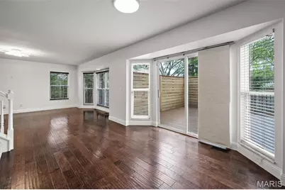 220 Saint Marys Dr, Ballwin, MO 63021 - Photo 7
