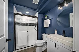 220 St Marys Dr, Ballwin, MO 63021 - Photo 5