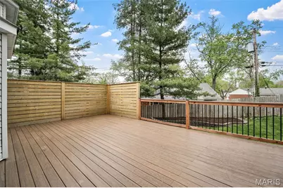 220 Saint Marys Dr, Ballwin, MO 63021 - Photo 31