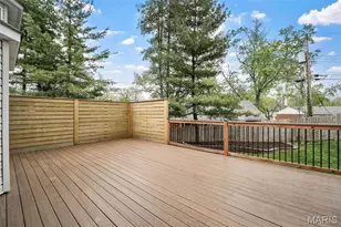 220 St Marys Dr, Ballwin, MO 63021 - Photo 31