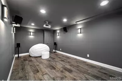 220 Saint Marys Dr, Ballwin, MO 63021 - Photo 29