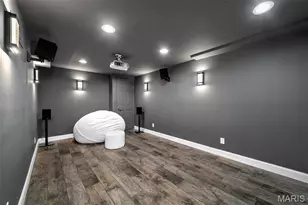 220 St Marys Dr, Ballwin, MO 63021 - Photo 29