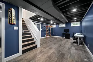 220 St Marys Dr, Ballwin, MO 63021 - Photo 27