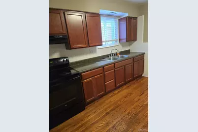 9337 Mackenzie Road, Affton, MO 63123 - Photo 13