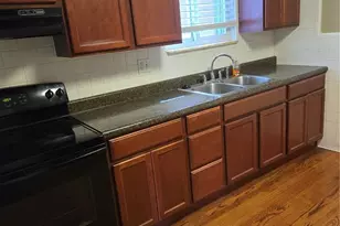 9337 MacKenzie Rd, Affton, MO 63123 - Photo 13