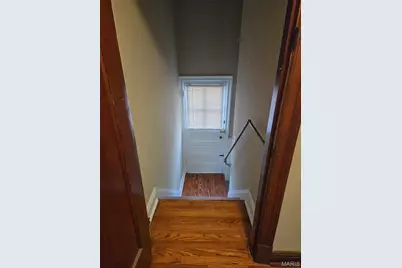 9337 Mackenzie Road, Affton, MO 63123 - Photo 19