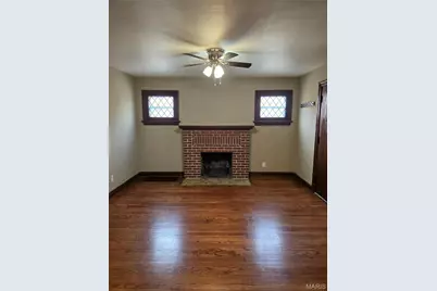 9337 Mackenzie Road, Affton, MO 63123 - Photo 7