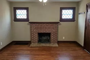 9337 MacKenzie Rd, Affton, MO 63123 - Photo 7