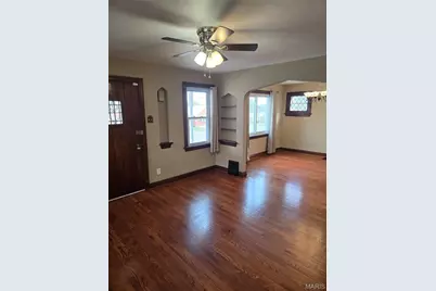 9337 Mackenzie Road, Affton, MO 63123 - Photo 5