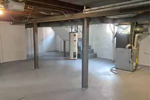 9337 MacKenzie Rd, Affton, MO 63123 - Photo 21