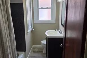 9337 MacKenzie Rd, Affton, MO 63123 - Photo 15