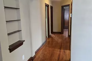 9337 MacKenzie Rd, Affton, MO 63123 - Photo 11