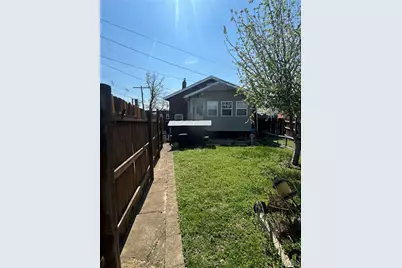 4919 Tyrolean Avenue, Saint Louis, MO 63109 - Photo 27