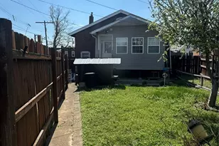 4919 Tyrolean Ave, Saint Louis, MO 63109 - Photo 27