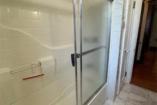 4919 Tyrolean Ave, Saint Louis, MO 63109 - Photo 17