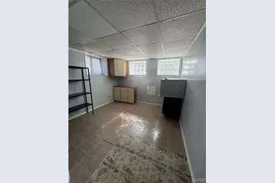 4919 Tyrolean Avenue, Saint Louis, MO 63109 - Photo 23