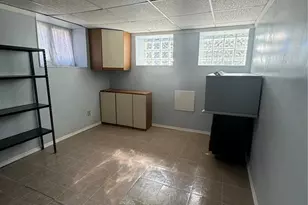 4919 Tyrolean Ave, Saint Louis, MO 63109 - Photo 23