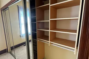 4919 Tyrolean Ave, Saint Louis, MO 63109 - Photo 13