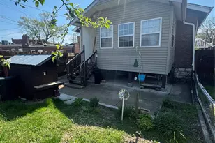 4919 Tyrolean Ave, Saint Louis, MO 63109 - Photo 25