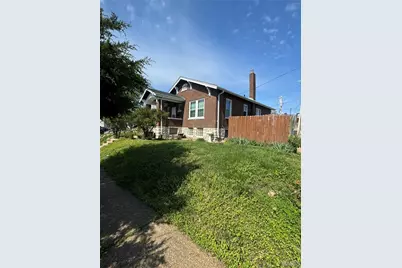 4919 Tyrolean Avenue, Saint Louis, MO 63109 - Photo 3