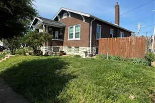 4919 Tyrolean Ave, Saint Louis, MO 63109 - Photo 3