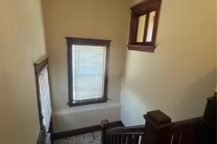 4919 Tyrolean Ave, Saint Louis, MO 63109 - Photo 21