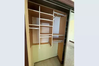 4919 Tyrolean Avenue, Saint Louis, MO 63109 - Photo 15