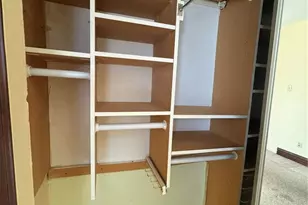 4919 Tyrolean Ave, Saint Louis, MO 63109 - Photo 15