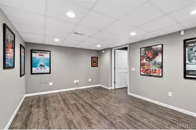 2902 Piney Pointe Drive, Saint Louis, MO 63129 - Photo 61