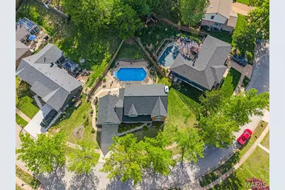 2902 Piney Pointe Drive, Saint Louis, MO 63129 - Photo 5