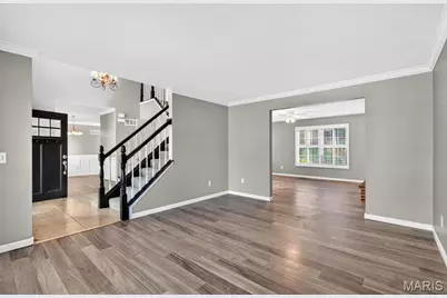 2902 Piney Pointe Drive, Saint Louis, MO 63129 - Photo 31