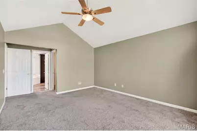 2902 Piney Pointe Drive, Saint Louis, MO 63129 - Photo 37