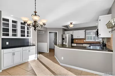 2902 Piney Pointe Drive, Saint Louis, MO 63129 - Photo 27