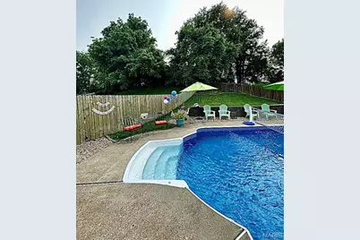 2902 Piney Pointe Drive, Saint Louis, MO 63129 - Photo 3