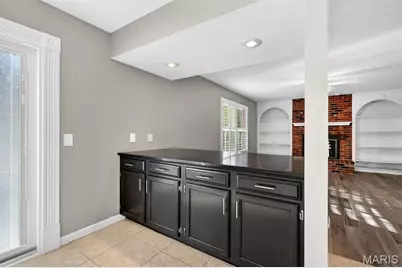 2902 Piney Pointe Drive, Saint Louis, MO 63129 - Photo 25