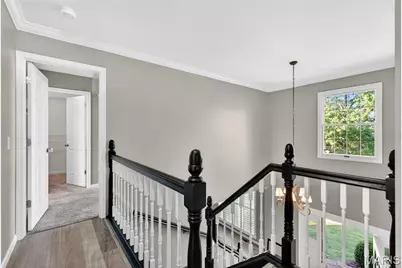 2902 Piney Pointe Drive, Saint Louis, MO 63129 - Photo 47