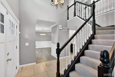 2902 Piney Pointe Drive, Saint Louis, MO 63129 - Photo 55