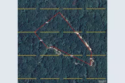 Co Rd 417 Clearwater Mountain, Washington, MO 63638 - Photo 3