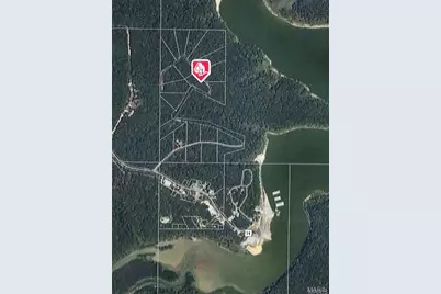 Co Rd 417 Clearwater Mountain, Washington, MO 63638 - Photo 1