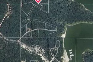 Co Rd 417 Clearwater Mountain, Washington, MO 63638 - Photo 1