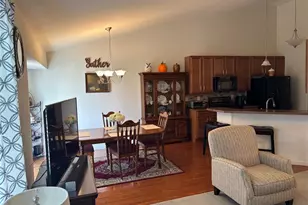 20 Parkville Ln, Festus, MO 63028 - Photo 13