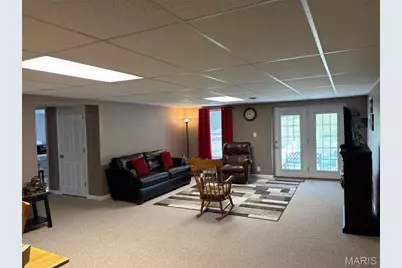 20 Parkville Lane, Festus, MO 63028 - Photo 21