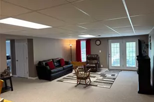 20 Parkville Ln, Festus, MO 63028 - Photo 21