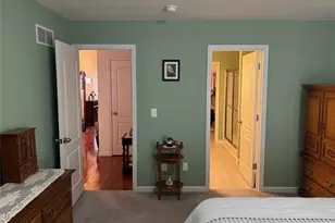 20 Parkville Ln, Festus, MO 63028 - Photo 9