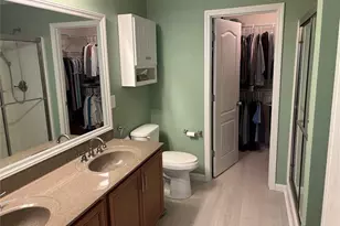 20 Parkville Ln, Festus, MO 63028 - Photo 7