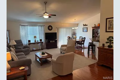 20 Parkville Lane, Festus, MO 63028 - Photo 11